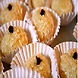 Wheat Flour (Cookies)-STR010-sm