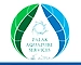 PALAK AQUAPURE SERVICES-logo