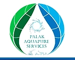 PALAK AQUAPURE SERVICES-logo