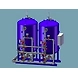 Carbon Filters-PAL001-sm