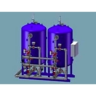 Carbon Filters