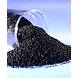 Granular Activated Carbon (GAC)-PAL002-sm