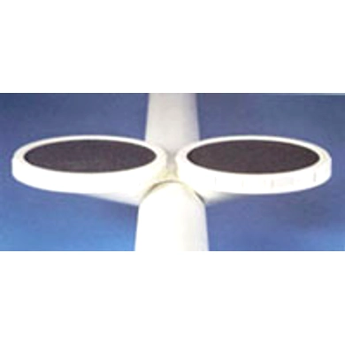 Aeration - Diffused Aeration Systems-PAL003