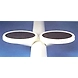 Aeration - Diffused Aeration Systems-PAL003-sm