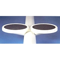 Aeration - Diffused Aeration Systems