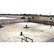 Mechanical Aeration-PAL004-sm