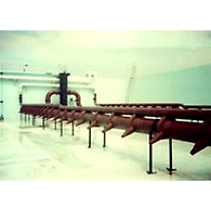 Jet Aeration Systems