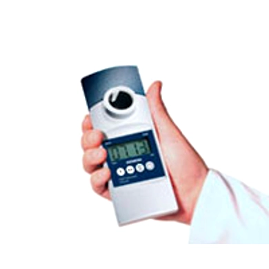 Chemical Feed Analyzers And Process Controllers-PAL007