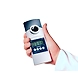 Chemical Feed Analyzers And Process Controllers-PAL007-sm