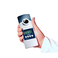 Chemical Feed Analyzers And Process Controllers