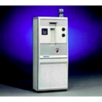 Gas Feed Equipment and Control-PAL008