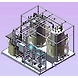 Advanced Oxidation Processes-PAL009-sm