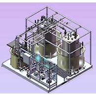 Advanced Oxidation Processes