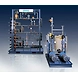 Copper Select Technology-PAL010-sm