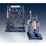 Copper Select Technology