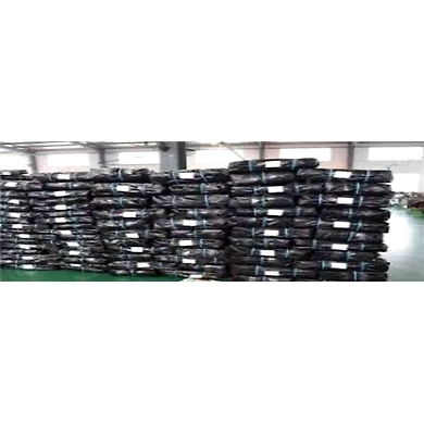 HDPE Tarpaulins-6505558