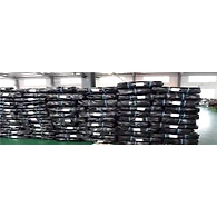 HDPE Tarpaulins