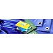 Multicolor Tarpaulins-6505754-sm
