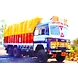 Vehicle Cover-6505760-sm