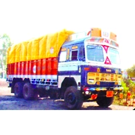 Vehicle Cover