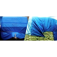 Fumigation Covers