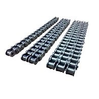 Standard Roller Conveyor Chain