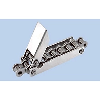 Dog Pusher Conveyor Chain