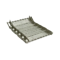 Hinge Type Conveyor Chain