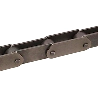 Deep Link Conveyor Chain