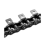 Standard Roller Conveyor Attachment Chain