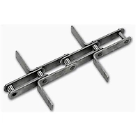 Redler Conveyor Chains