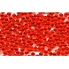 https://5.imimg.com/data5/GK/II/ZK/SELLER-6149447/perfume-scented-additive-fragrance-masterbatch-for-sm