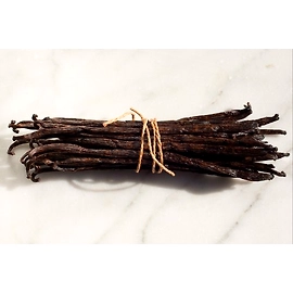 https://5.imimg.com/data5/TB/WB/EY/SELLER-6149447/vanilla-fragrance-additive-masterbatch-500x500.jpg