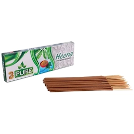 https://5.imimg.com/data5/KQ/EA/VY/SELLER-6149447/3pure-heena-premium-agarbatti-100grams-500x500.jpg