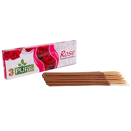 https://5.imimg.com/data5/DE/BC/DJ/SELLER-6149447/3pure-rose-premium-agarbatti-100grams-500x500.jpg