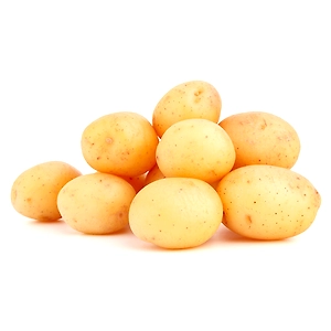 Potato