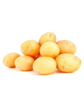 Potato