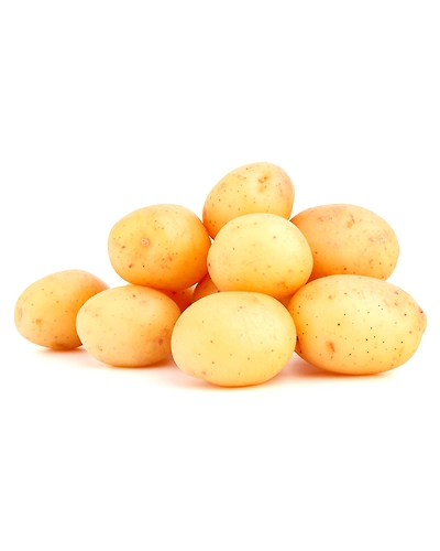 Potato-6505818