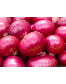 Onions