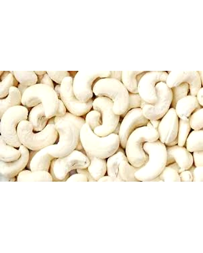 Cashew Nuts-6505836