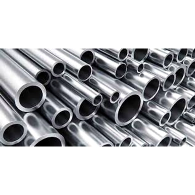 Steel Pipes-6505942