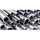 Steel Pipes-6505942-sm