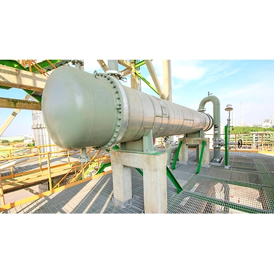 Industrial Purpose Heat Exchangers-6505944