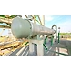Industrial Purpose Heat Exchangers-6505944-sm