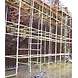 Building Constructions-6505948-sm