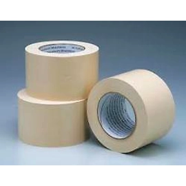 Masking Tapes