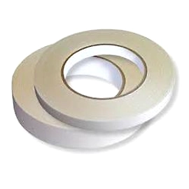 Double Sided Tissue Tapes