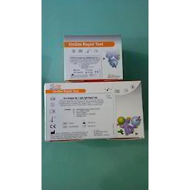 CTK Biotech Inc
