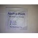 Alcohol Swabs-6506244-sm