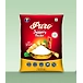 Puro Jaggery Powder